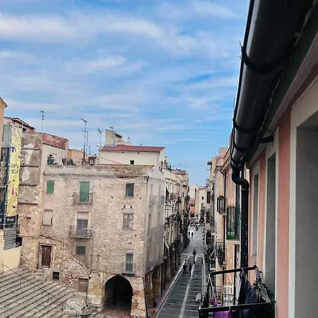 Catedral Tarragona